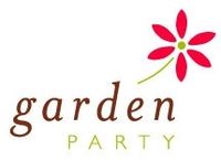 Garden Party Flowers coupons